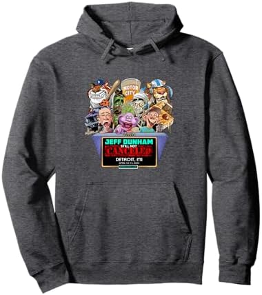 Amazon.com: Official Lady Gaga Artpop Pullover Hoodie : Clothing